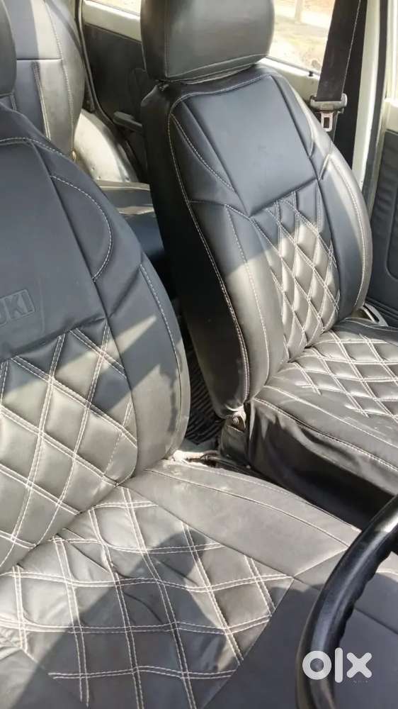 Gadi Ghar Rakhan Wali Aw Urgent Lod Aw Paise D Ta Sale Kr Rhe Aw