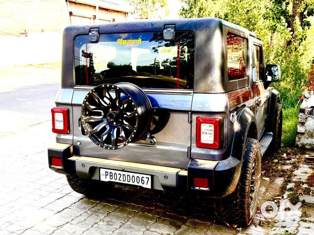Mahindra Diesel Car 2022