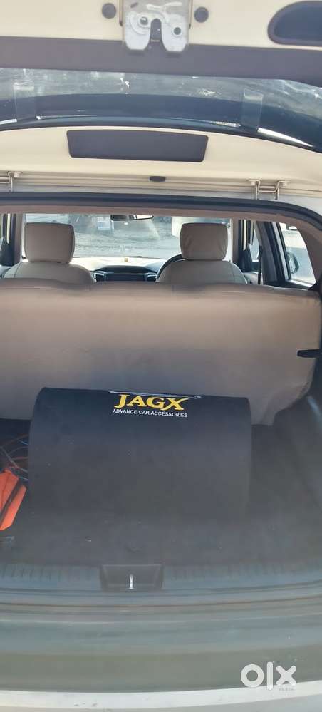 Hyundai Creta 1.6 E Plus Crdi, 2019, Diesel