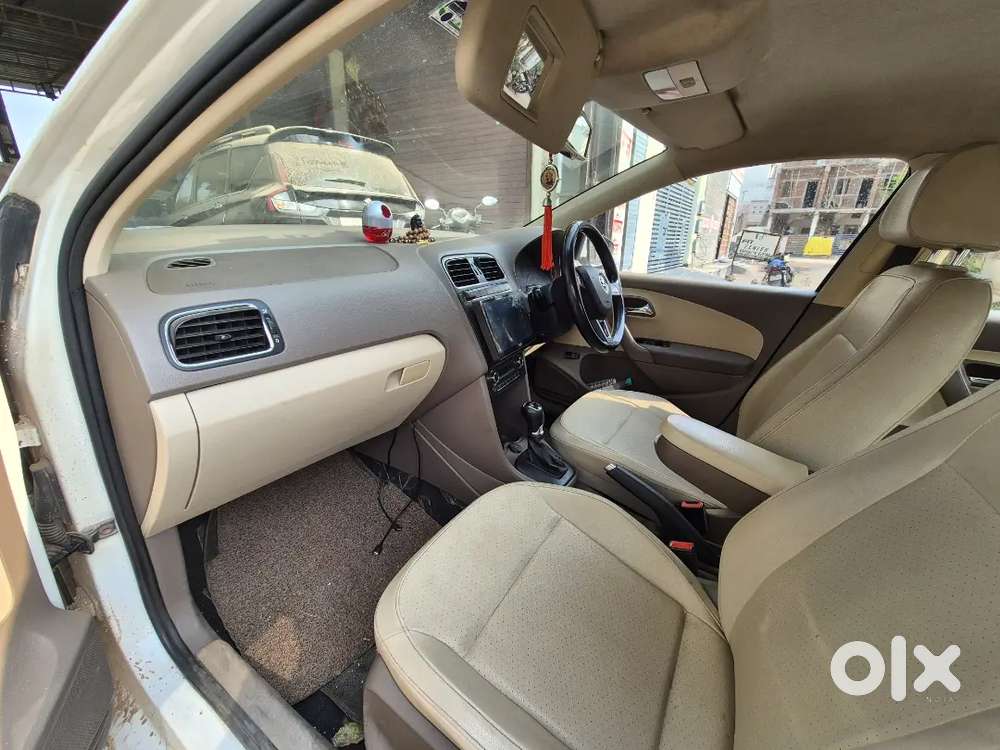 Skoda Rapid 2016 Diesel 80000 Km Driven