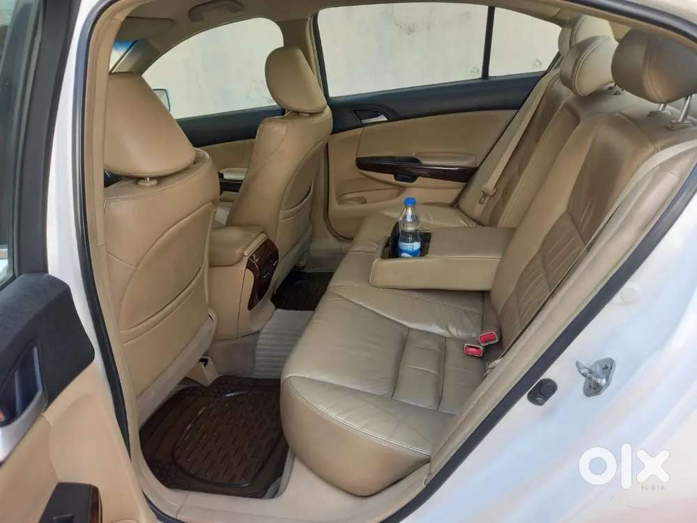 Single Owner Showroom Service Vehicle In Good Condition