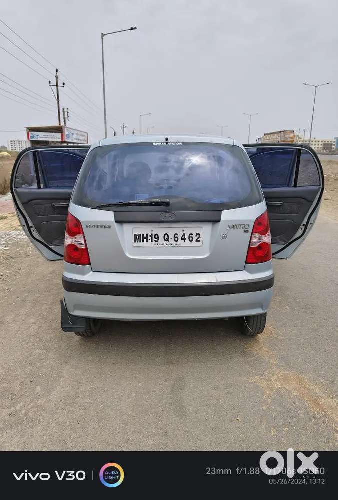 All Paper But Some Condition  All Tyre In Condition