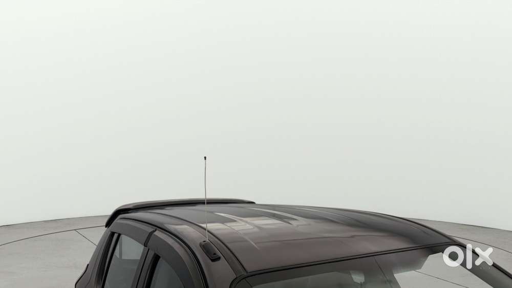 Maruti Suzuki Alto 800 0.8 Vxi (o), 2020, Petrol