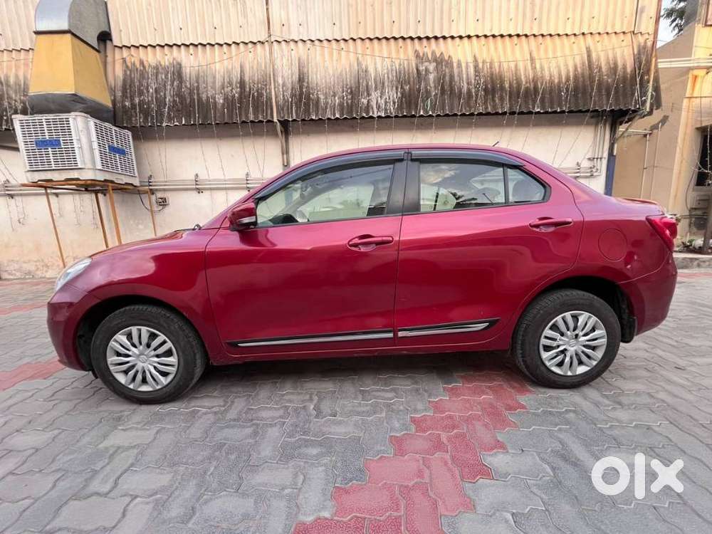 Maruti Suzuki Alto-800