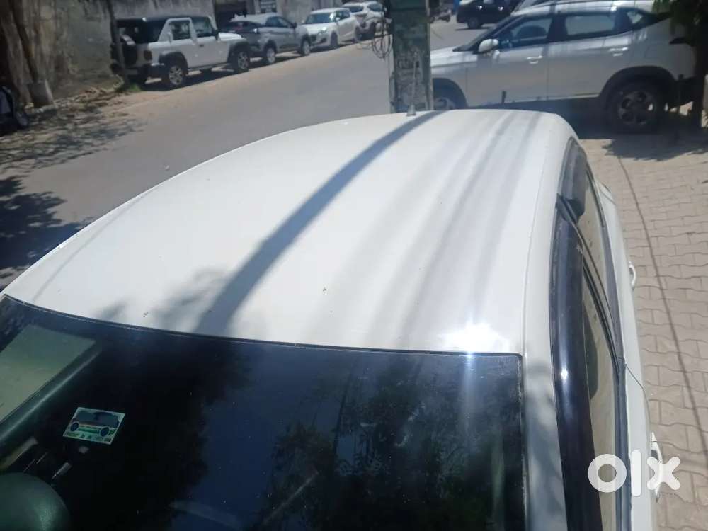 Power Break .front 2 Power Window