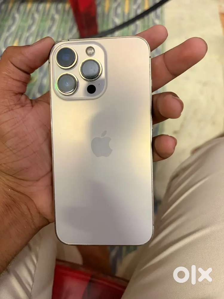 I phone 13 pro 256 gb - Mobile Phones in undefined, - 1847006532