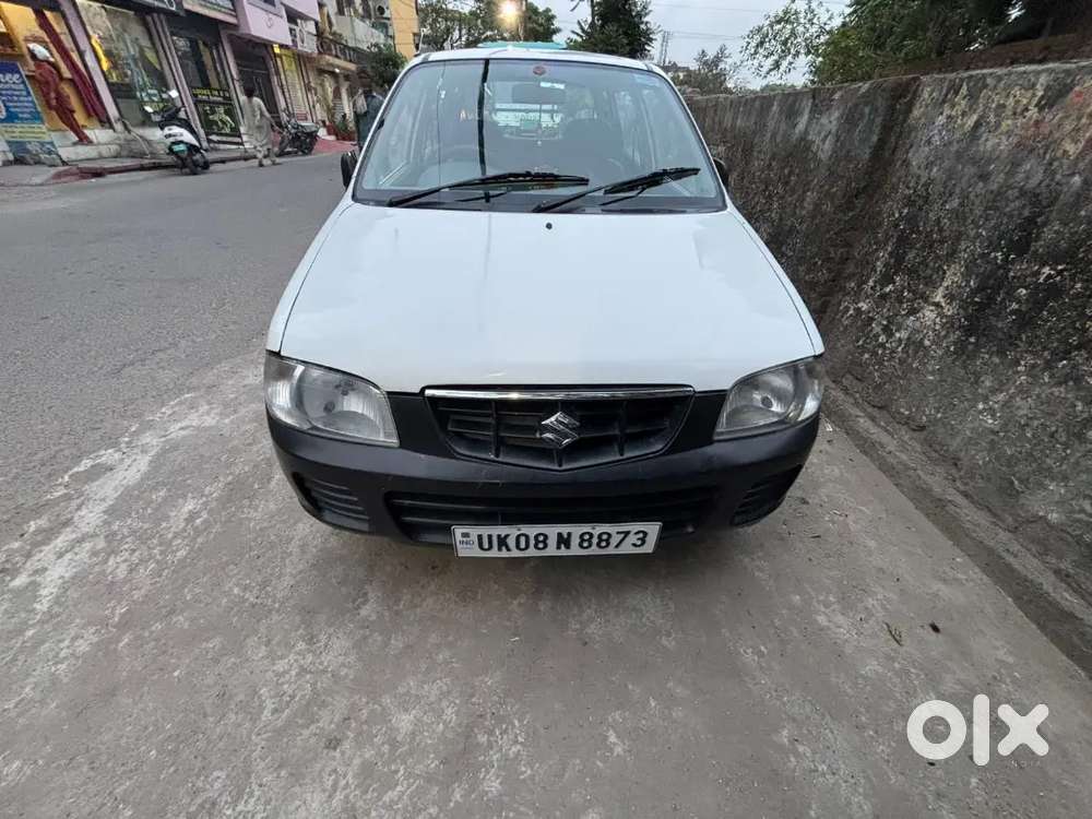 Best Facility Cars 
Adress:- Shivlok Colony