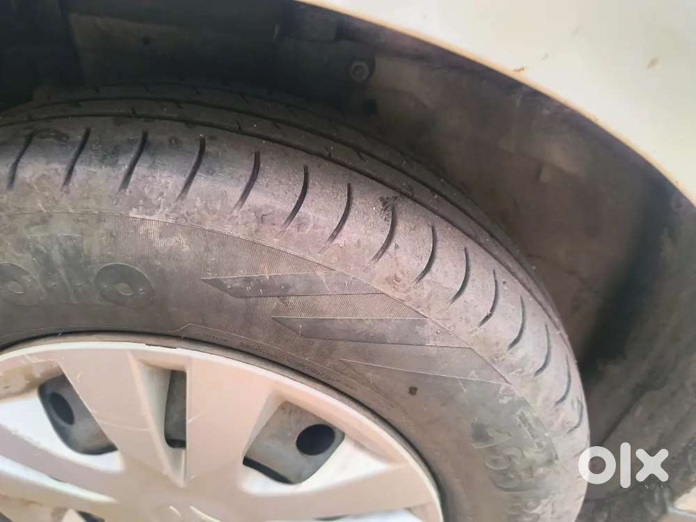 Swift Dzire For Sell