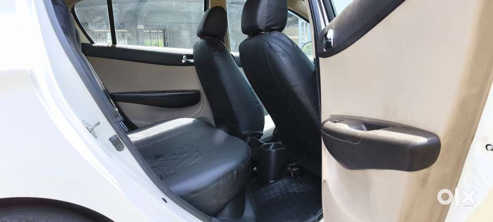 Hyundai I20 E Magna 1.2, 2013, Petrol