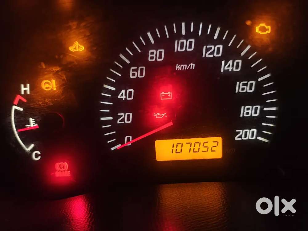 Maruti Suzuki Dzire 2016 Diesel Well Maintained