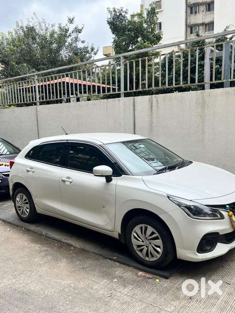 Maruti Suzuki Petrol Car 2024