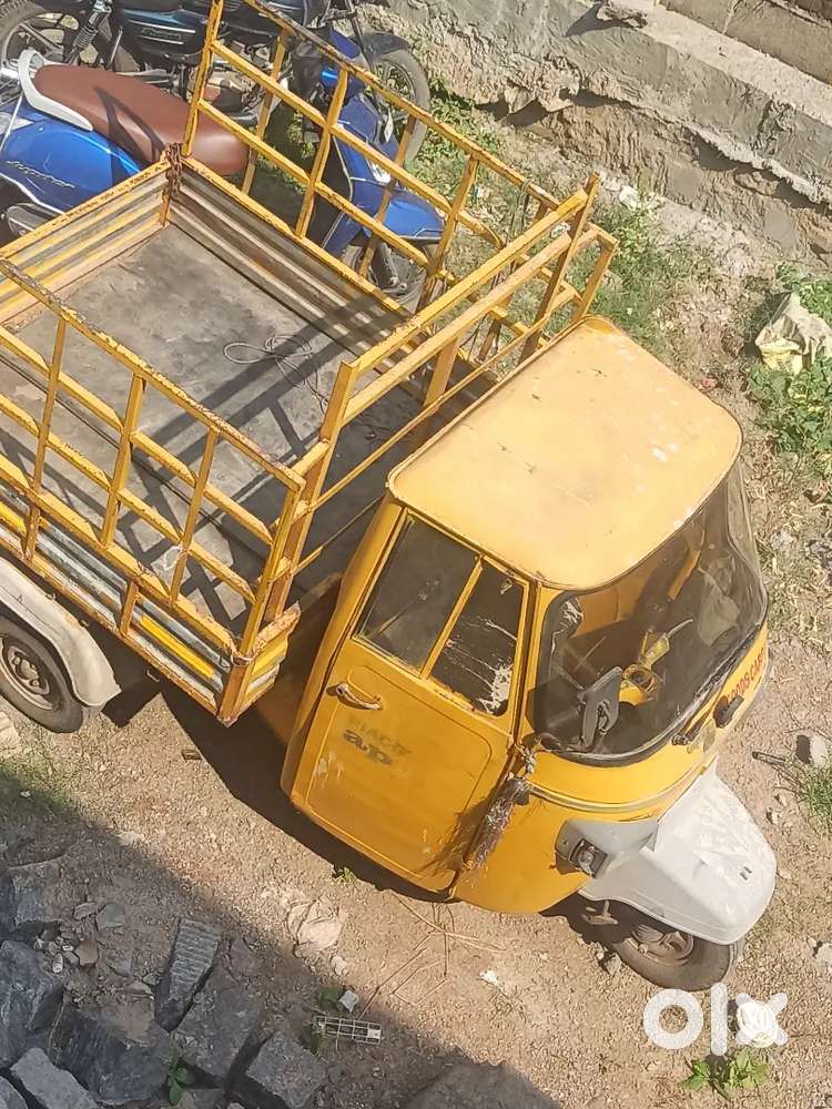 A good condition auto if your intersted cll me