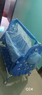 Best Quality Baby crandle soft cushion