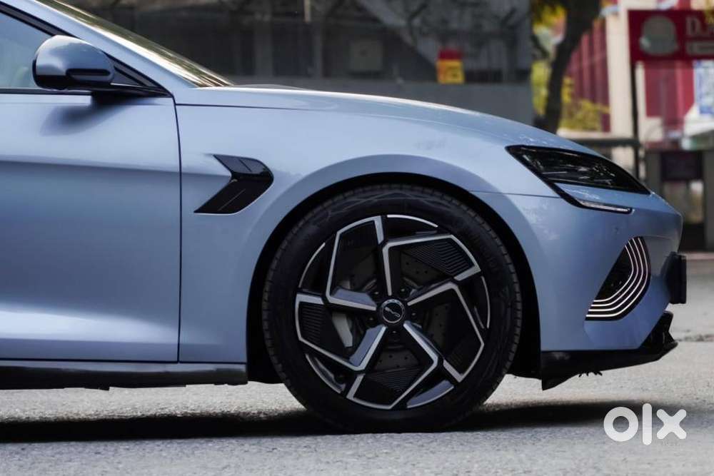 Byd Seal Premium, 2024, Electric