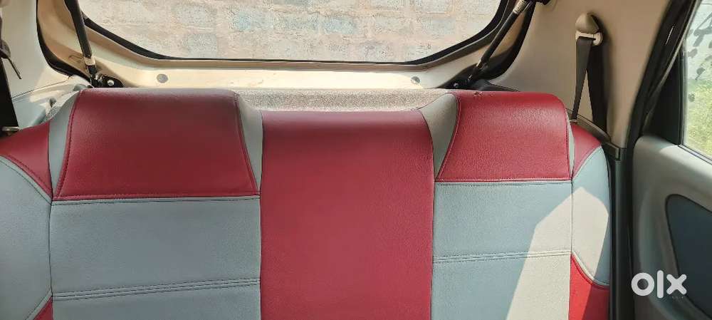 Maruti Suzuki Alto K10 2012