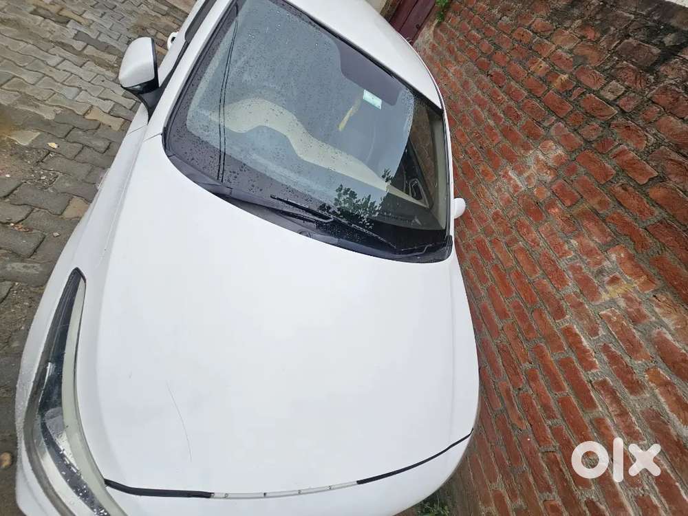Hyundai I20 1.4 Magna 2019