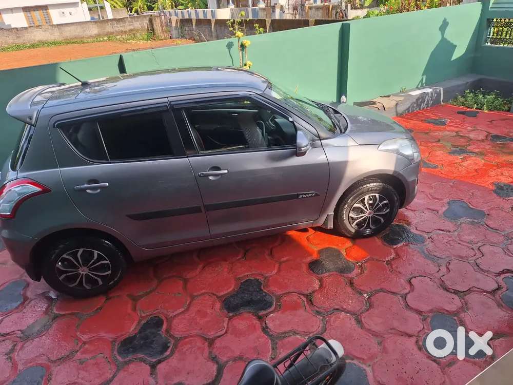 Owner Going Abroad Very Urgent Sale