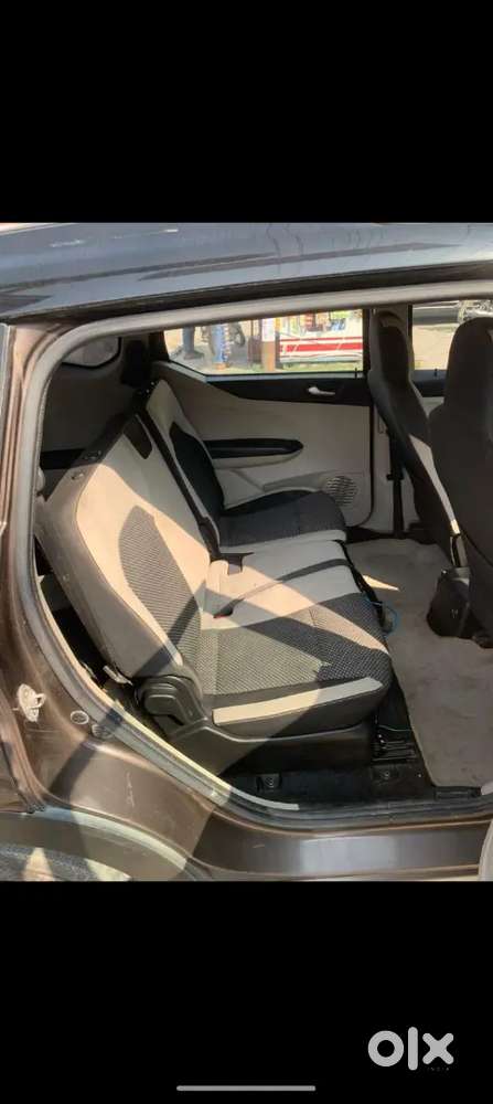 Renault Triber 2023