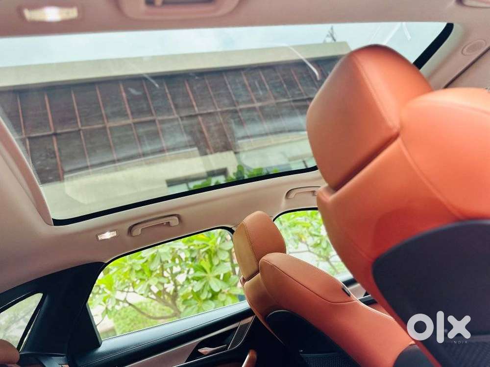 Jaguar F-pace 2.0 R Dynamic S Diesel, 2022, Diesel