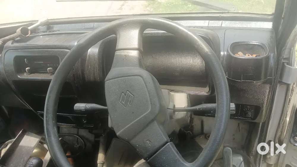 Koi Kam Nahin Hona Ismein Okay Gadi Hai Aligarh Transfer Hai