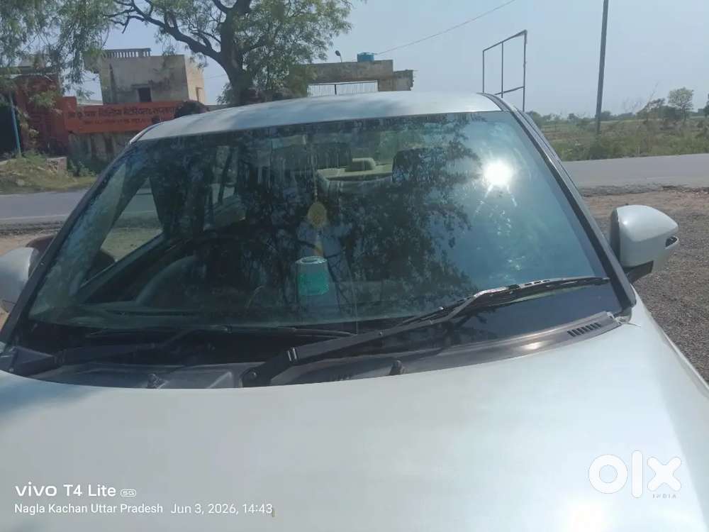 Maruti Suzuki Dzire 2015 Diesel 171000 Km Driven