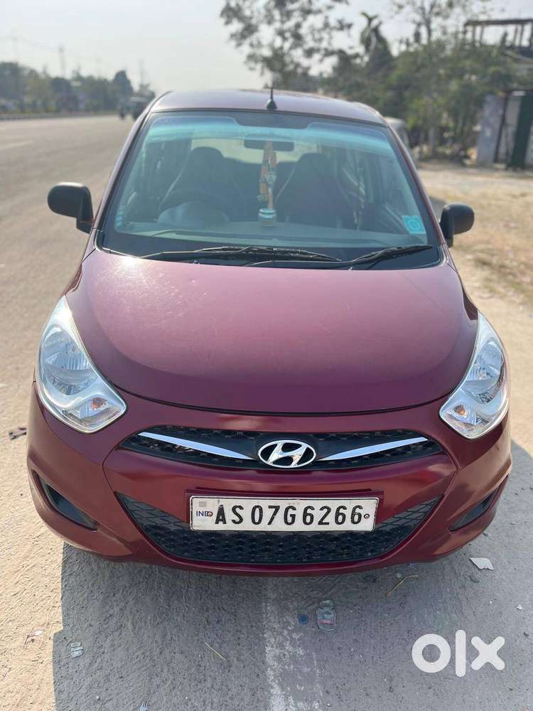 Low Budget Car Avalible Price Starting At 55.000 Only