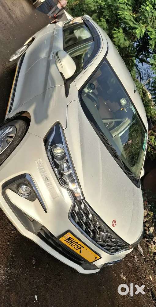 T Permit Ertiga Vxi 2025 Passing