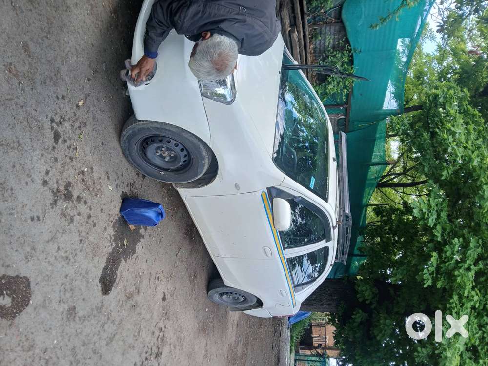 Etios All India Permit 2019 Model