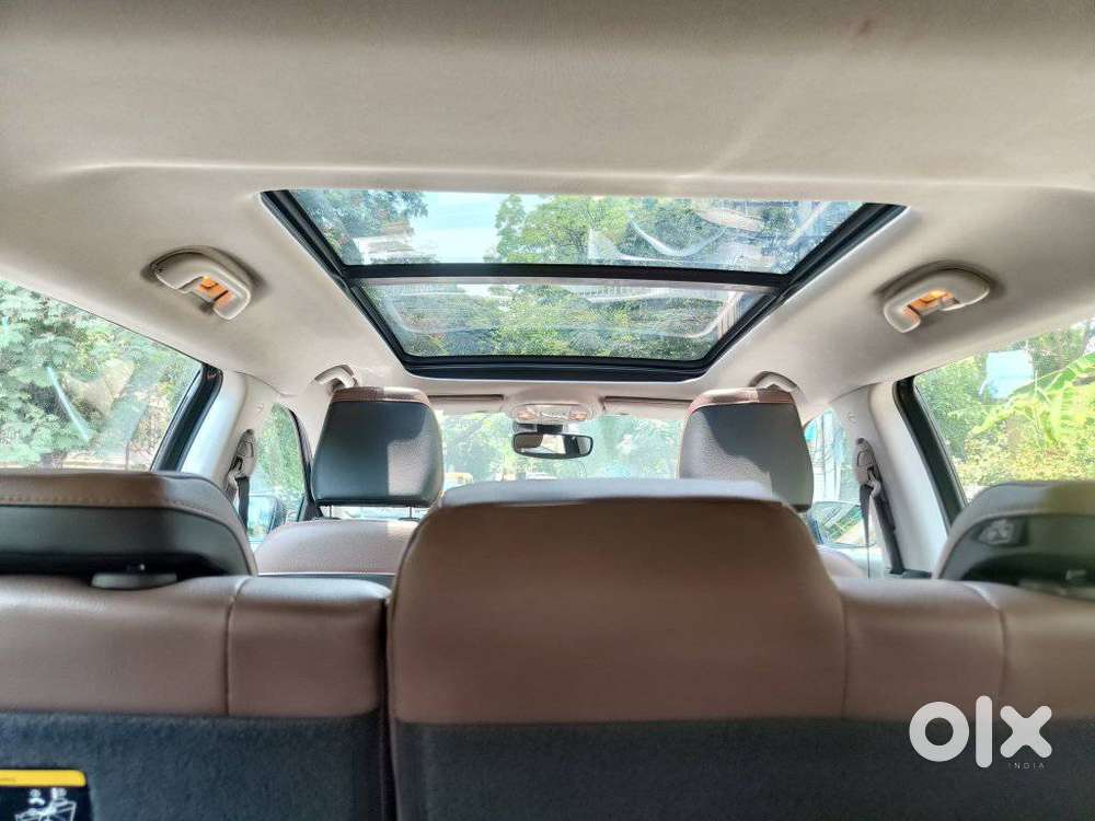 Jeep Meridian Limited Opt 4x4, 2022, Diesel