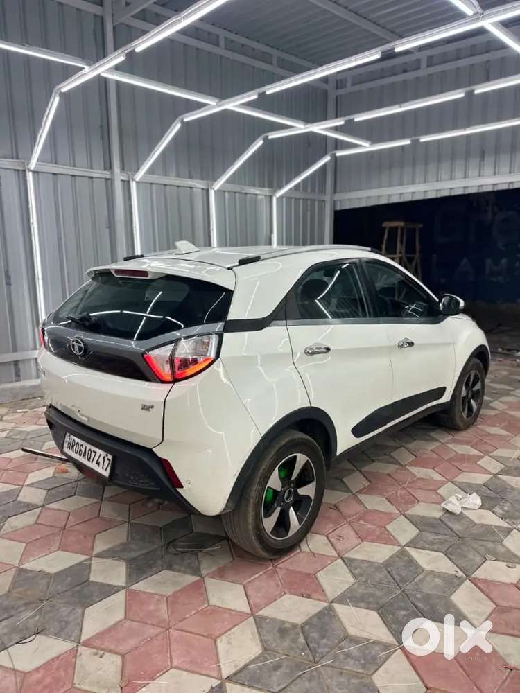 New Condition Car New Tyre Non Accidental Car All Original