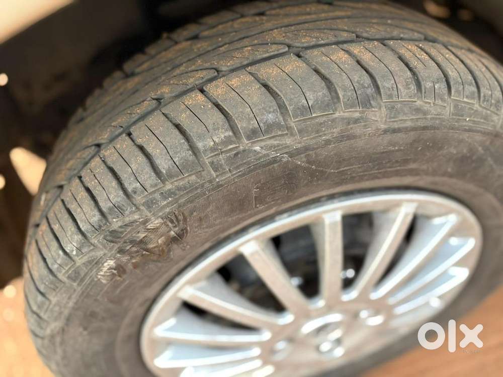 Toyota Innova 2009 Diesel Good Condition