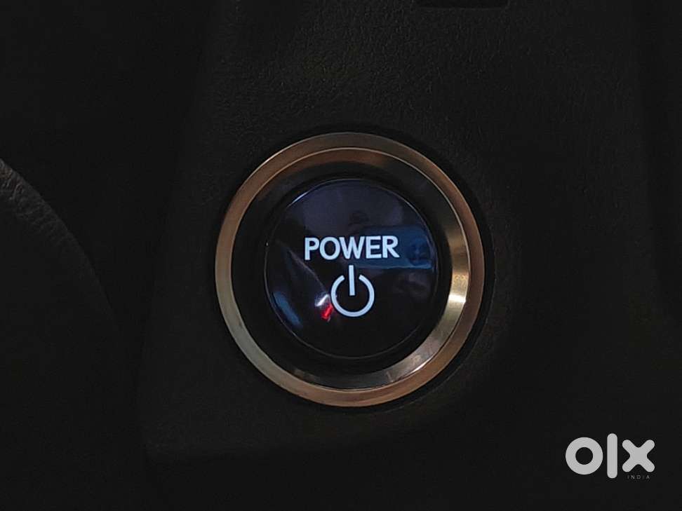 Lexus Es 300h, 2019, Petrol