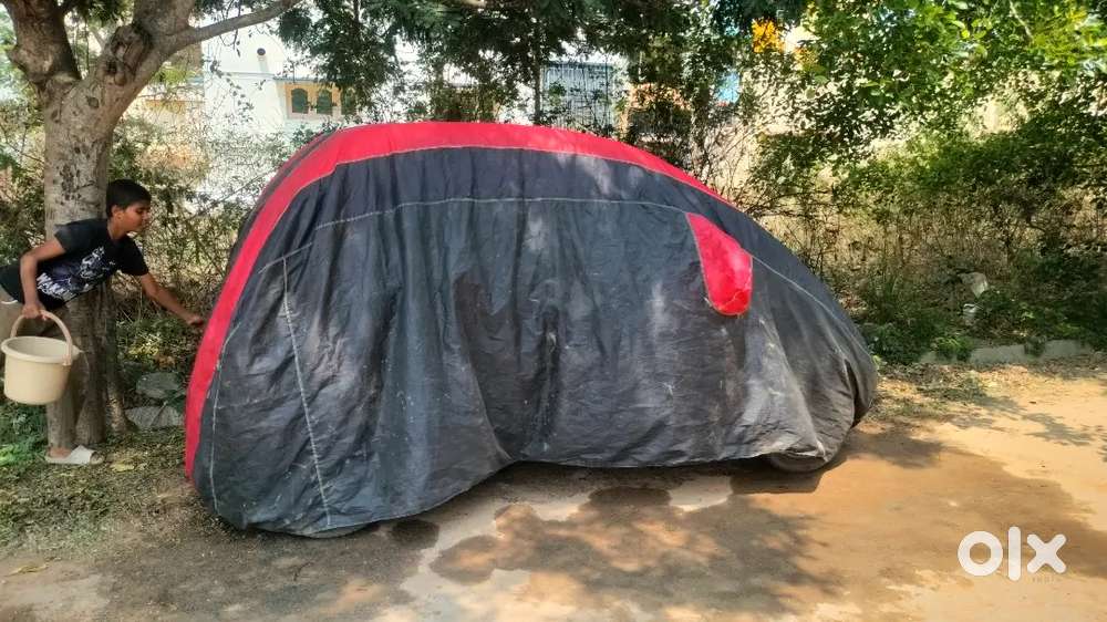 Tata Nano 2013 Petrol 40000 Km Driven