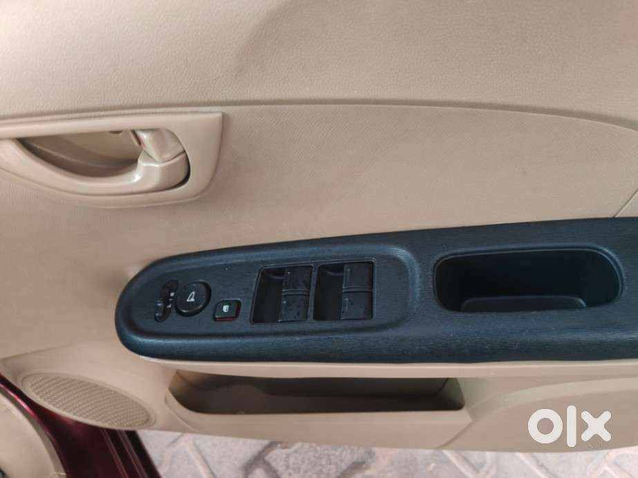 Honda Amaze 1.2 Smt I Vtec, 2014, Petrol