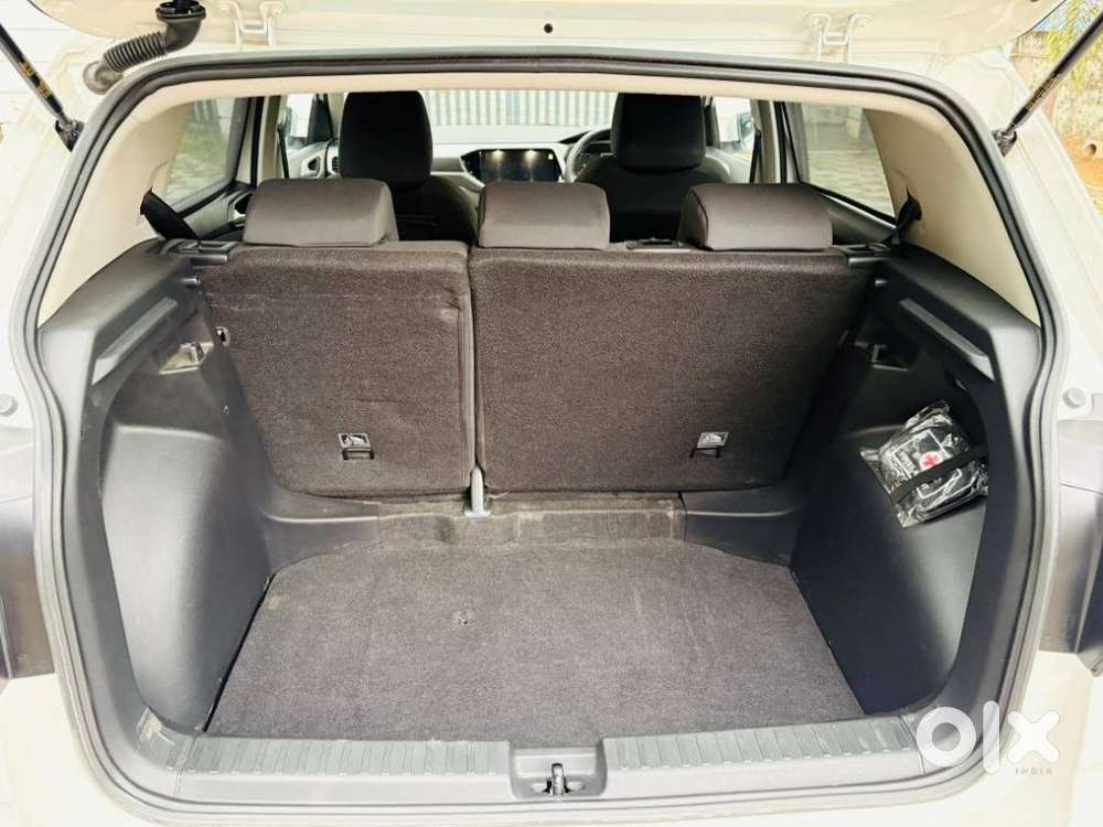 Volkswagen Taigun 1.0 Tsi Highline, 2025, Petrol