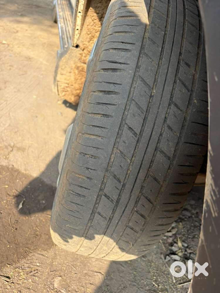 Mahindra Xylo 2011 Diesel Good Condition