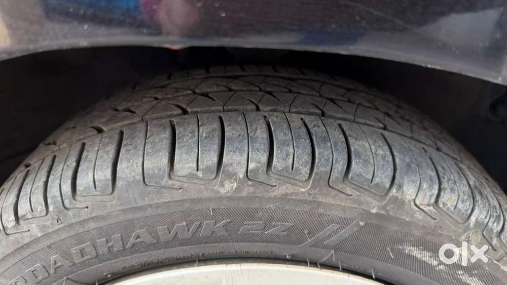 Maruti Suzuki Zen Estilo 2007 Petrol Good Condition