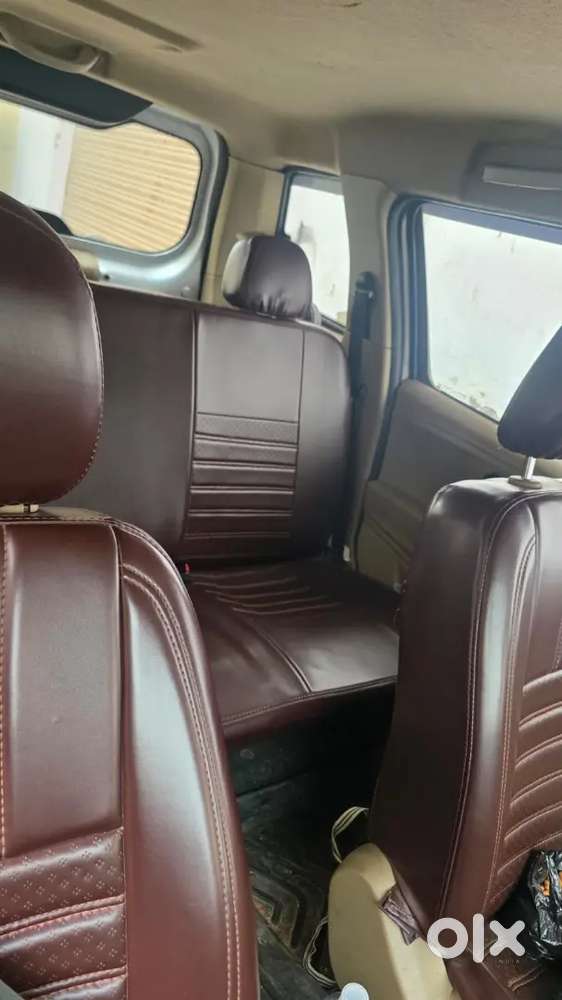 Mahindra Bolero Neo 2022 Diesel Well Maintained