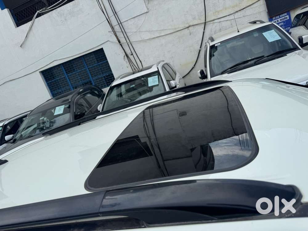 Mahindra Bolero Power Plus