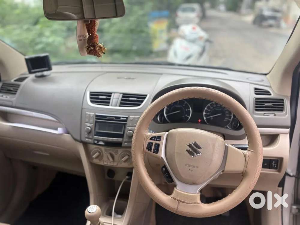 Maruti Suzuki Ertiga 2016