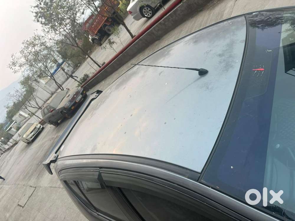 Maruti Suzuki Ritz 2009 Diesel Running Condition