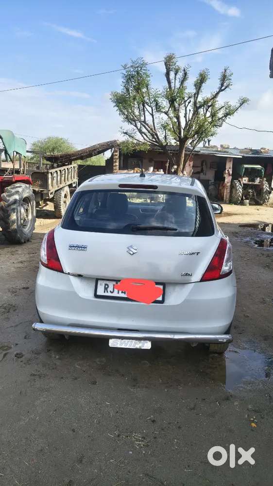 Top Modal Zdi..
A1 Candition