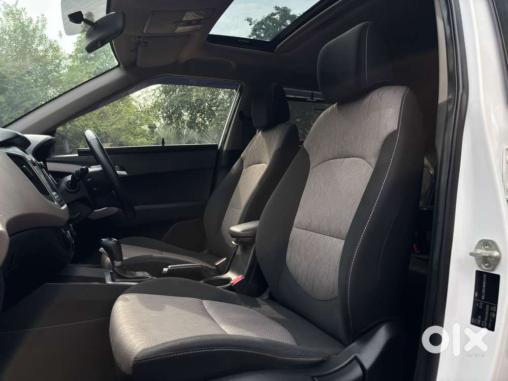 Toyota Innova Hycross 2.0 Vx (o) Hybrid 7 Str, 2026, Cng & Hybrids