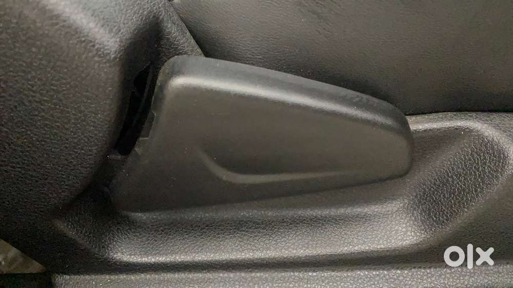 Renault Kwid 2015-2019 1.0 Rxt Amt, 2024, Petrol