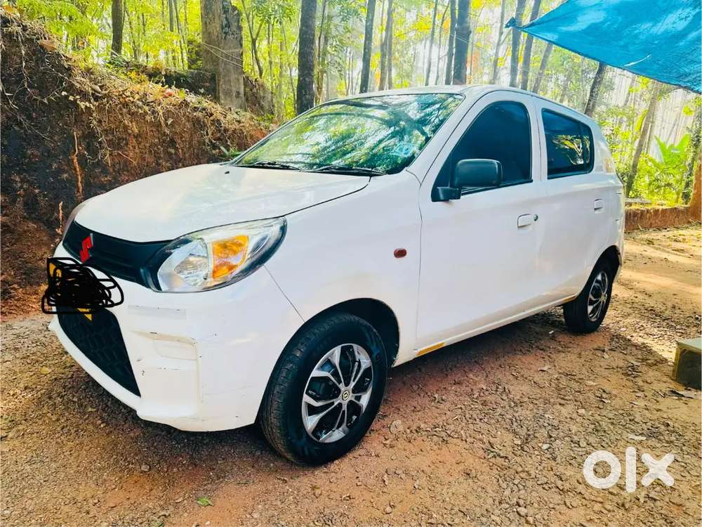 Taxi Car For Sale
