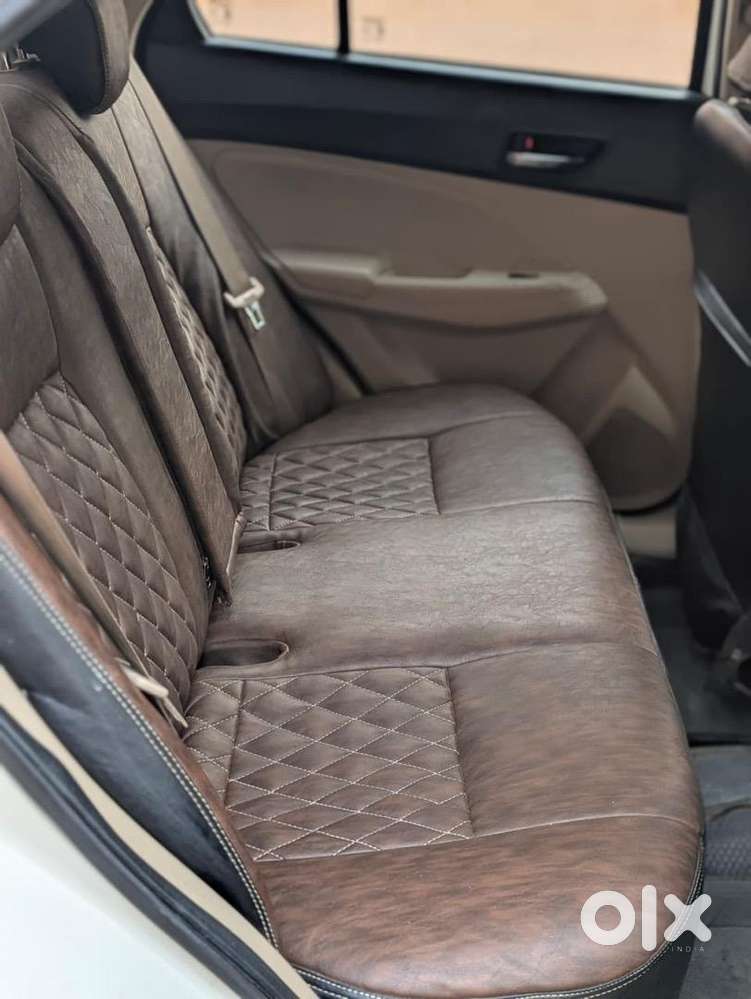 Maruti Suzuki Diesel 2018