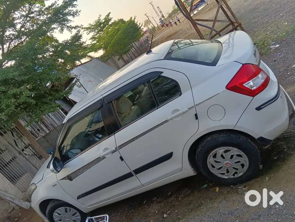 Very Good Condition 
Original Company Condition