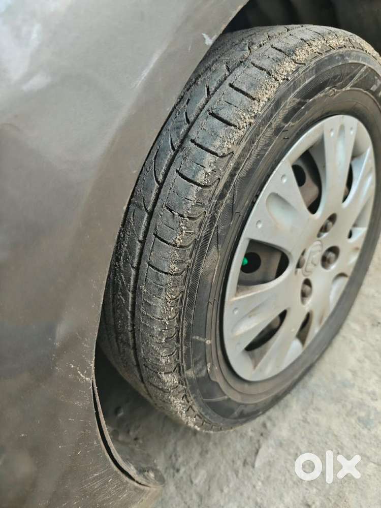 Honda Brio Manual 2016