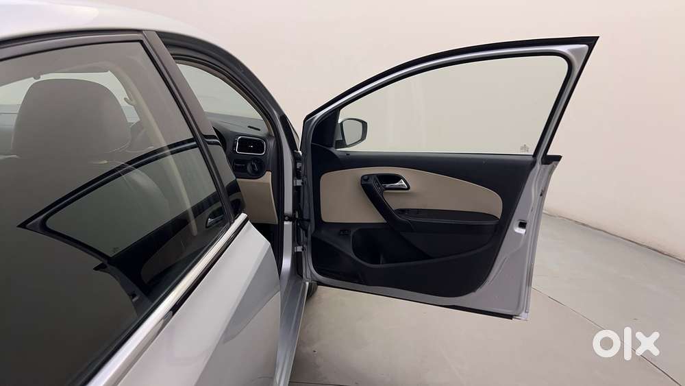 Skoda Rapid 1.0 Tsi Active, 2020, Petrol