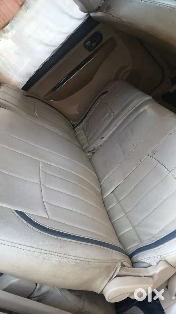 Chevrolet Enjoy Diesel Manual 2014